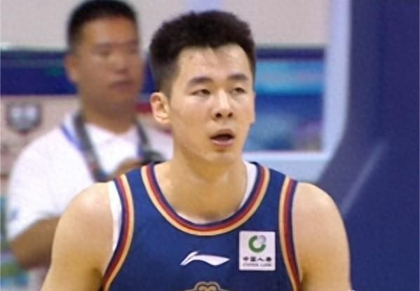 CBA夏季联赛同曦90-79江苏，郭昊文27分4篮板7助攻，15罚14中#cba