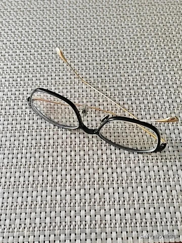 打不赢的官司,有必要请律师吗?
既然知道打不赢
为什么还要打
还要请律师
记住