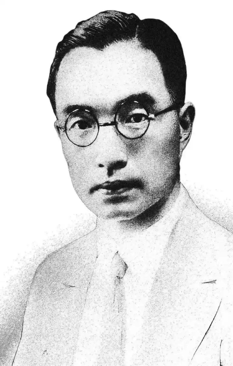 男人必须明白："你不嫖不赌，觉得自己是个好男人。可在女人眼里，这根本不算优点，这