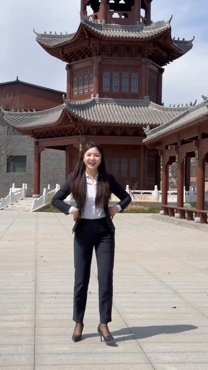 what self braveless sound and brave brav