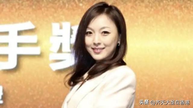 让王定宇神魂颠倒！郭正亮揭「女主过人处」！

民进党立委王定宇再爆花边新闻。《镜