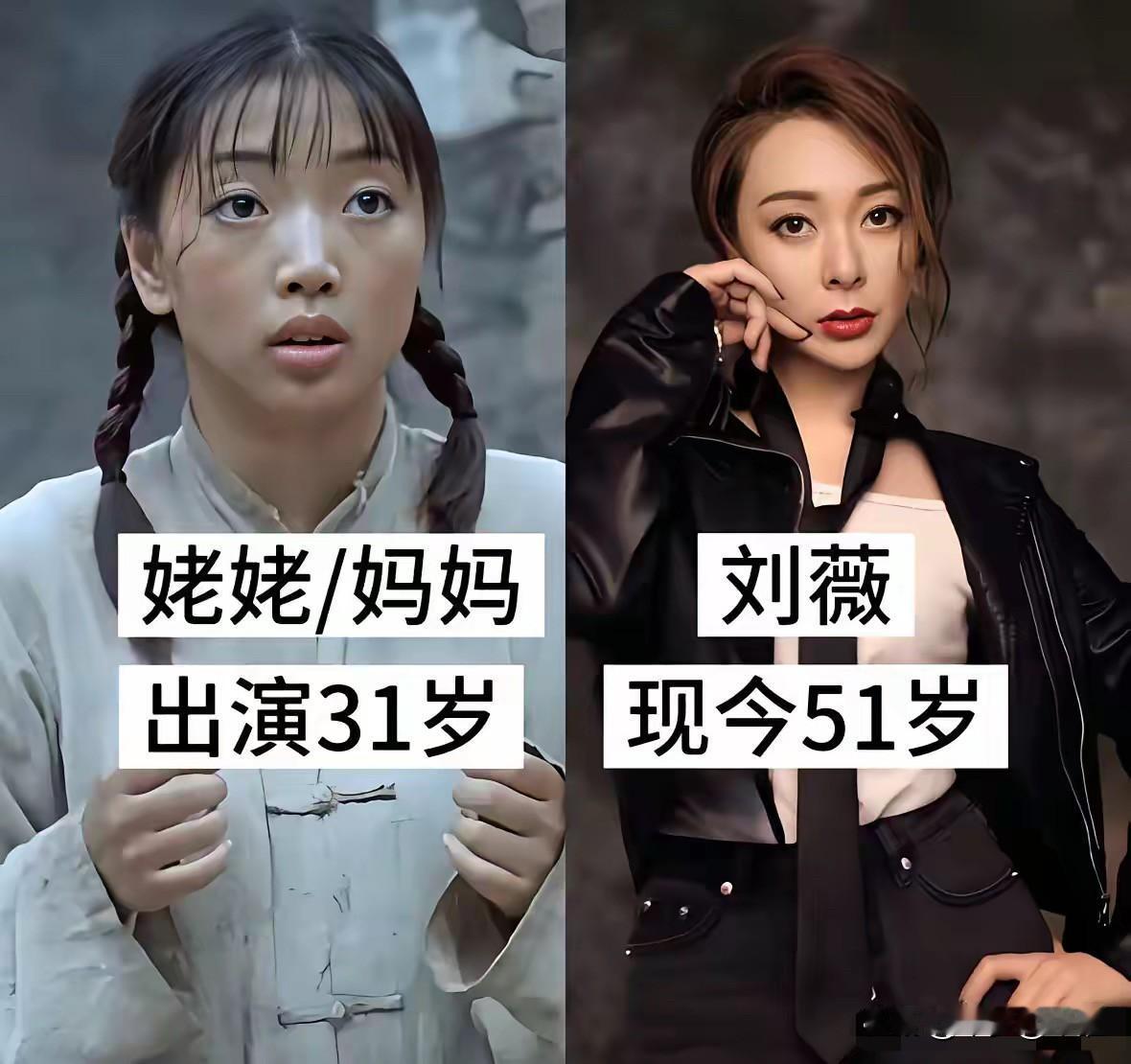 一提起《举起手来》，很多人都会记起片中那些让人捧腹的名场面。这部抗战喜剧，用轻松