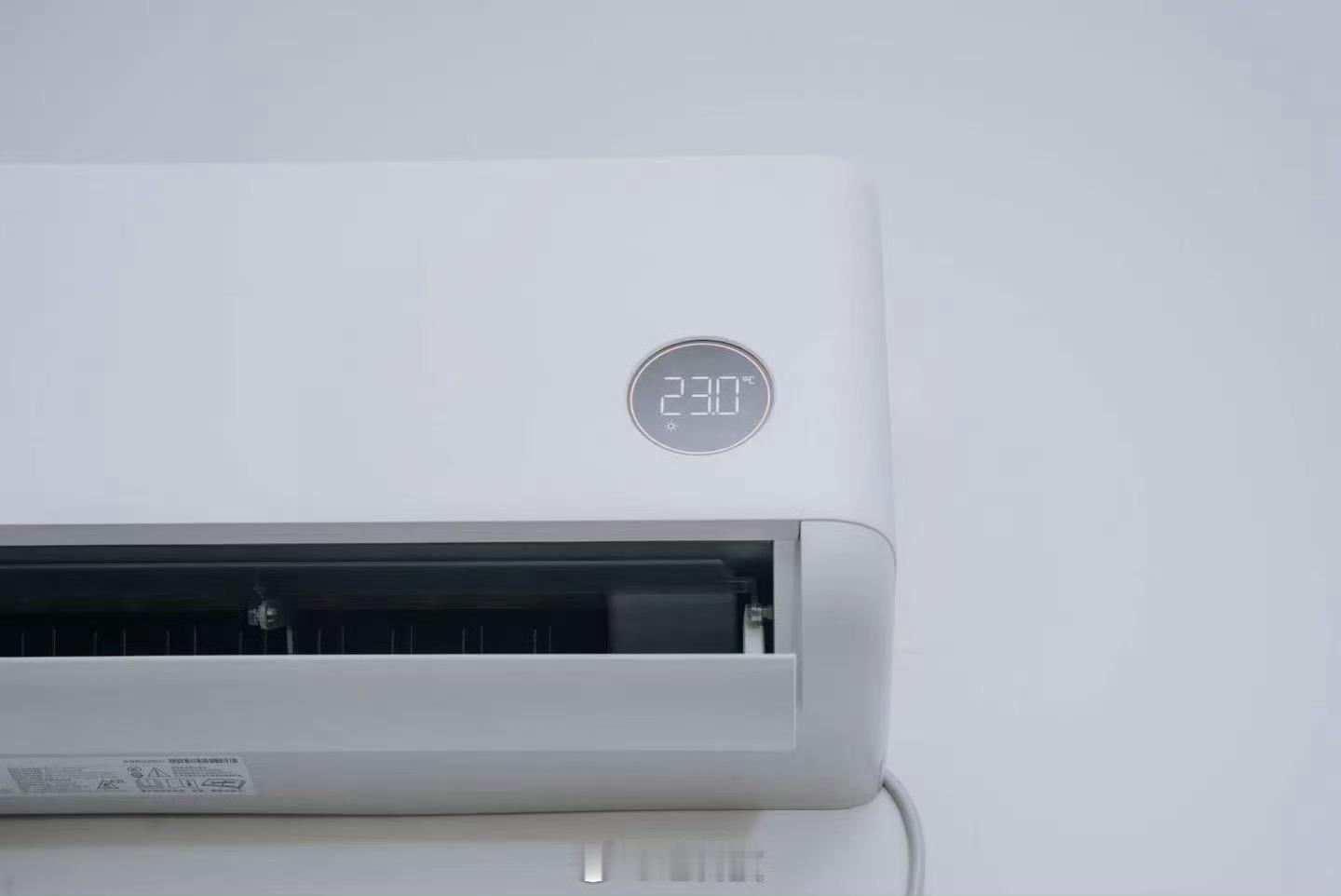 你家的老旧家电退役了吗 很多老家电依旧在使用，前段时间才把用了很多年的空调换成了