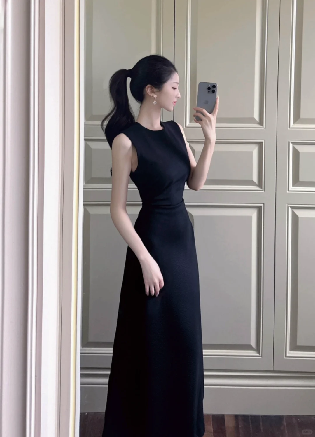 少吃 真的会瘦！