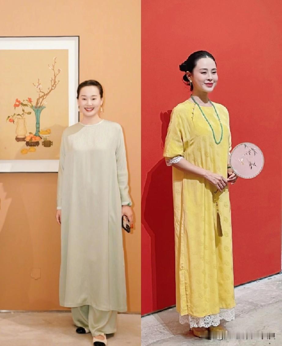 原来林依轮是二婚啊！

原来他的现任太太家庭背景相当厉害！

我说当年那么多歌手