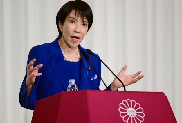 中蒙的这个提法，让日本慌了！日媒称，王毅外长在乌兰巴托会见了蒙古外交部长巴特策策