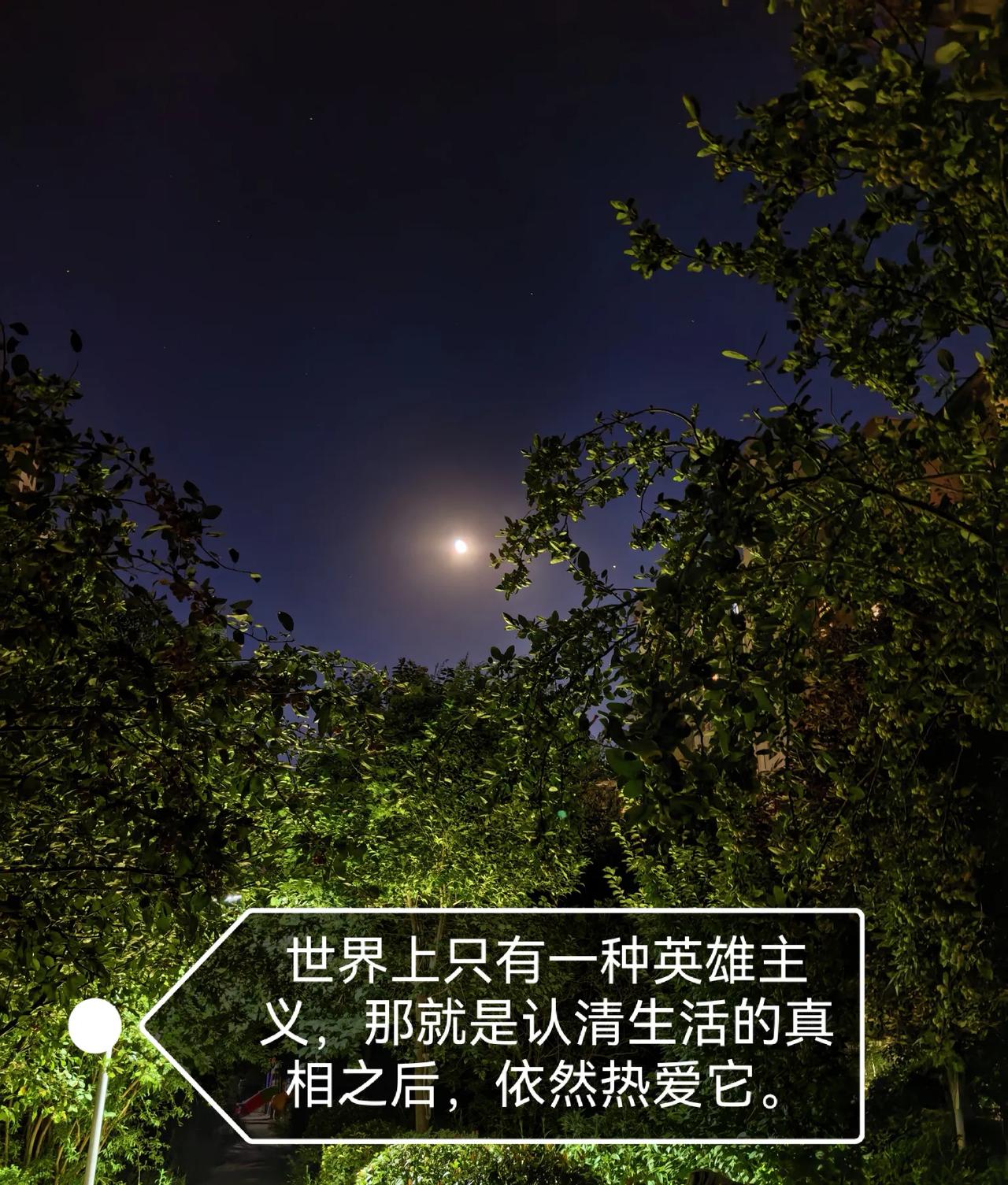 谁在撒谎？
喜欢相声的，应该很熟悉这么个段子，捧逗互换，于谦放飞自我反杀老郭，老