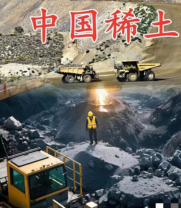 北京三环永磁科技公司往菲律宾运了一批稀土磁体，一共393.92千克，最关键的是，