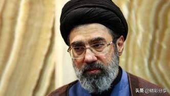 说真的，看到伊朗第三任最高领袖确定的消息，我第一反应就是，美国和伊朗这事儿，估计