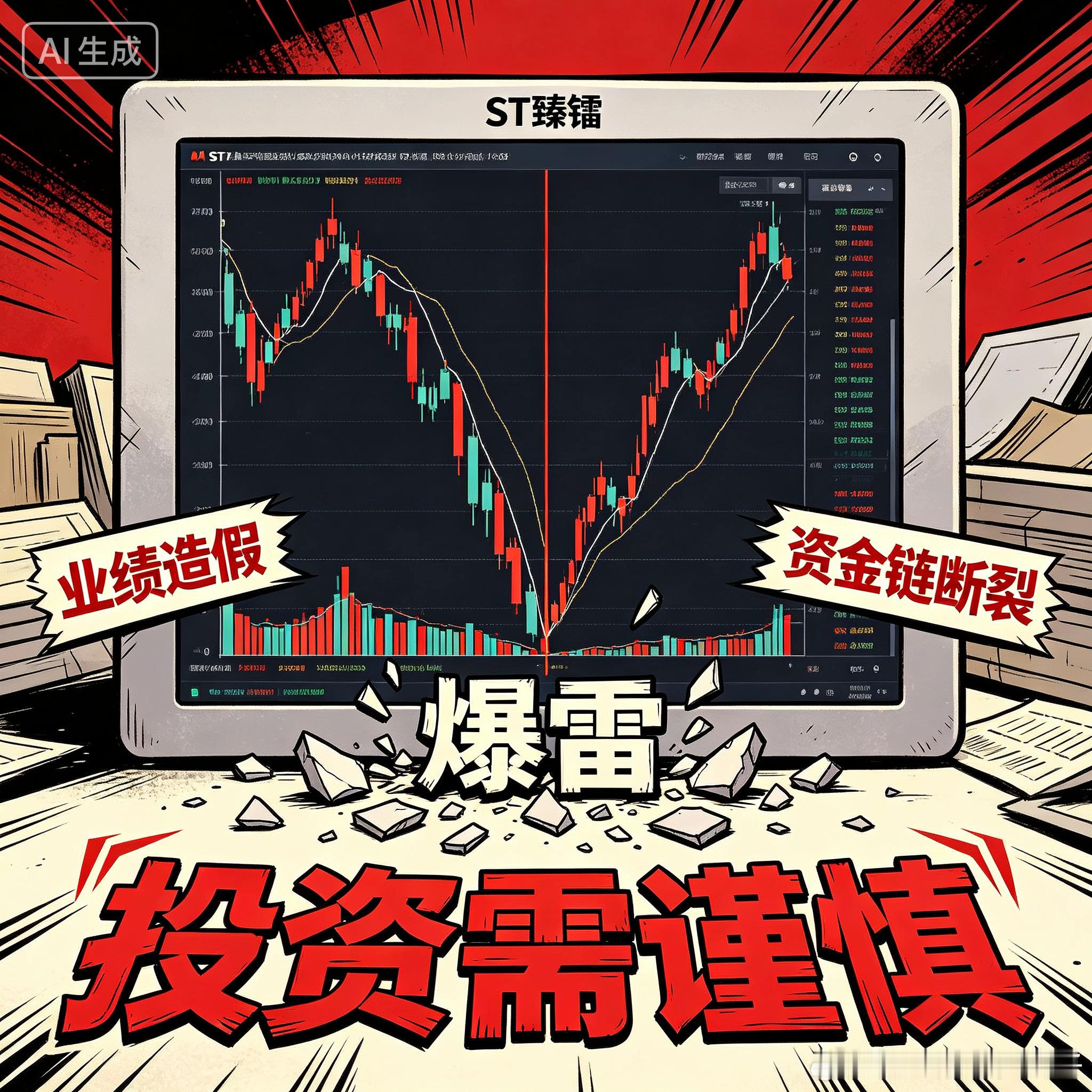 4月22日复盘：霸凌与抱团今天行情像一出「硅基霸凌碳基」的校园剧：AI是校霸，光