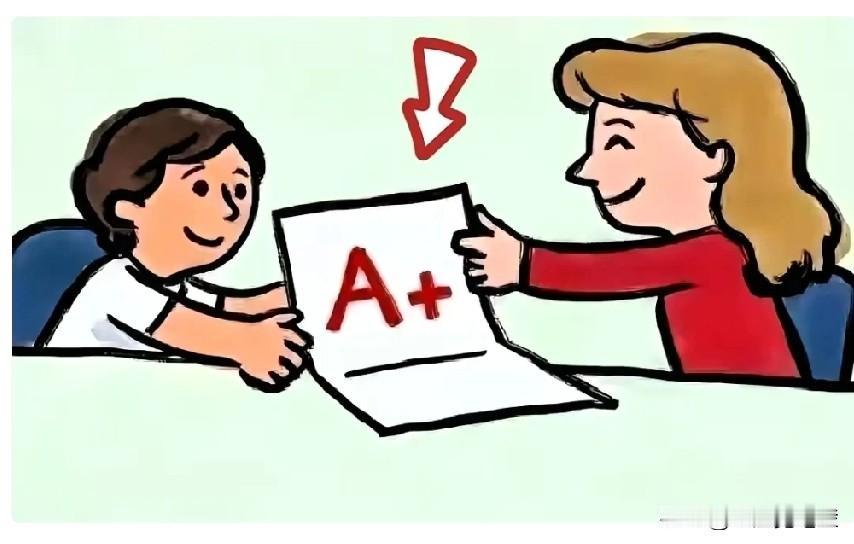 教育部又出重要规定啦！
从2026年开始，
全国中小学不能
再买校外的练习题了，