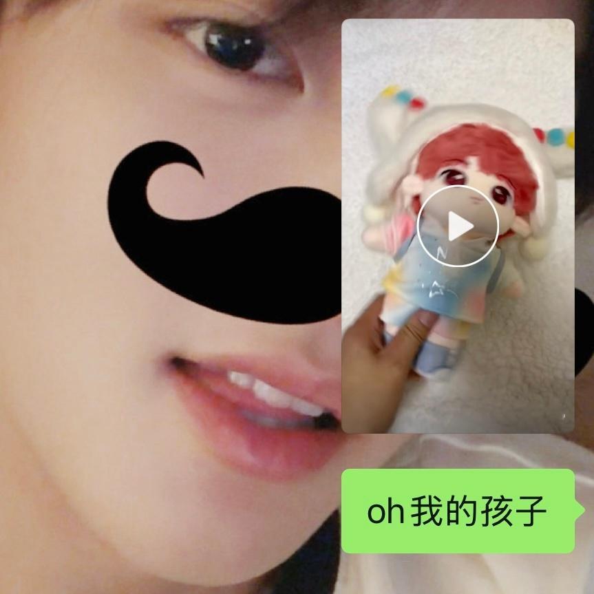 什么时候来到妈咪身边 ​​​