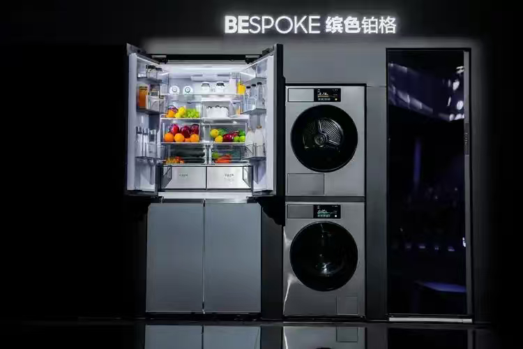 高端家电为什么越贵越有人买 看完大家的说法突然懂了——高端家电"越贵越有人买"，