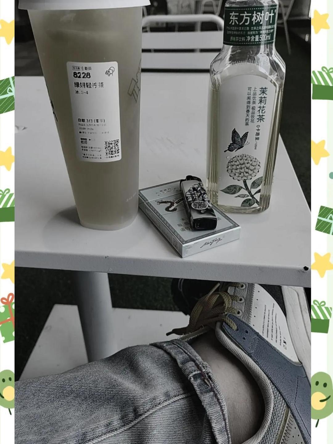 人生不过三万天，放下执念方能活得自在随心
 
近期佛门处世感悟在网络刷屏，短短几