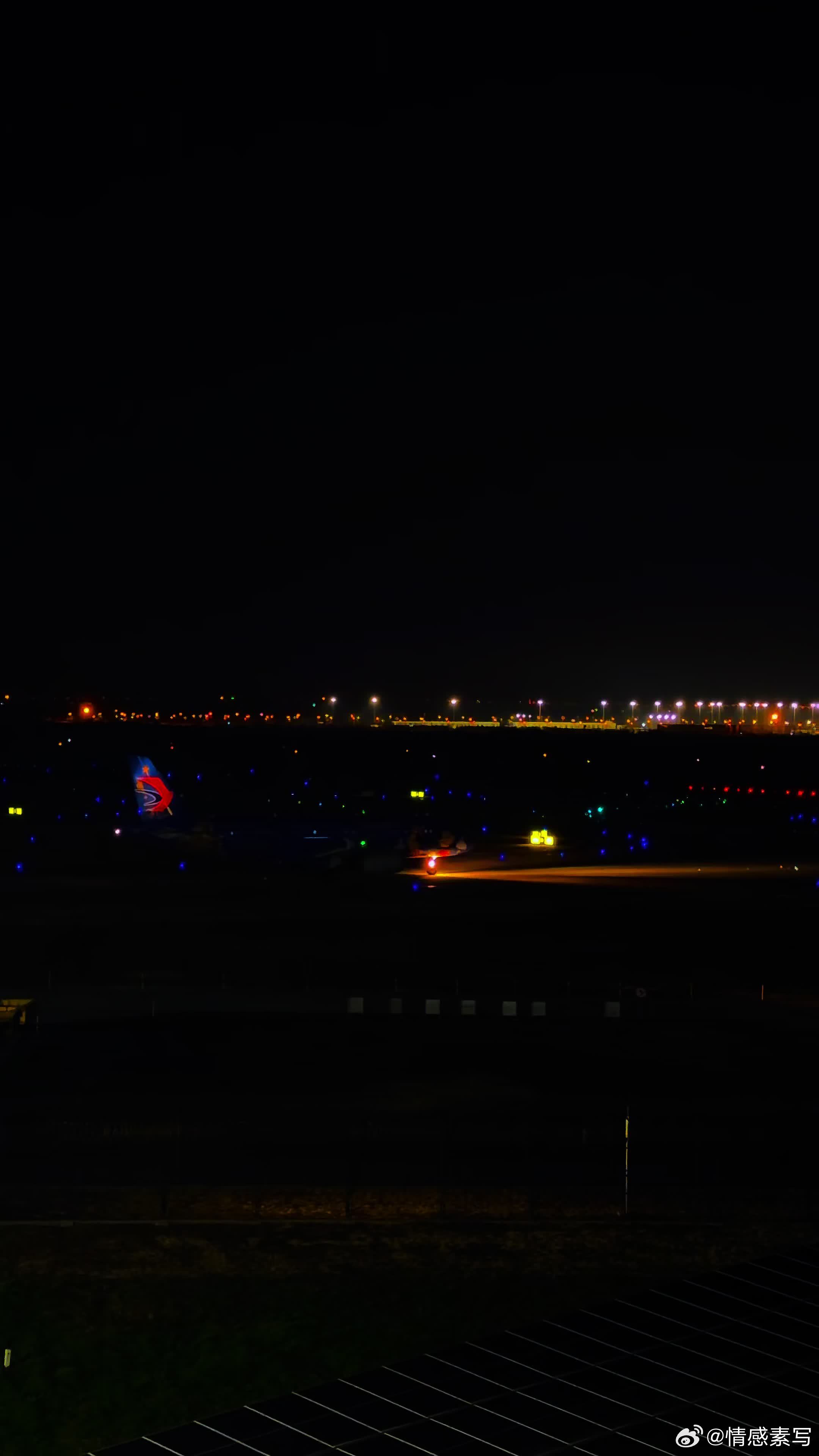 随手拍很多事情不如我所愿，但我也无能为力，或许我差了点意思，又或许本就没意思，无