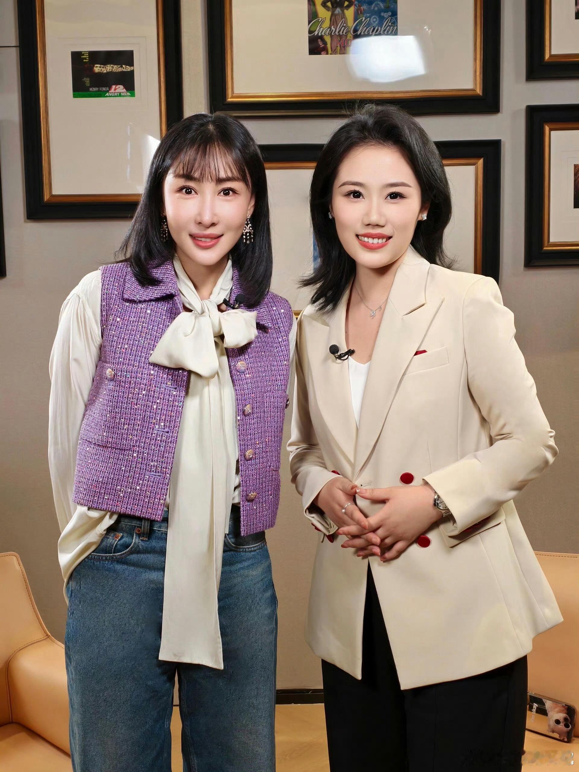 陈祉希科普什么是偷票房 谁懂啊，以前去电影院偶尔拿到的票根和电影对不上，还以为是