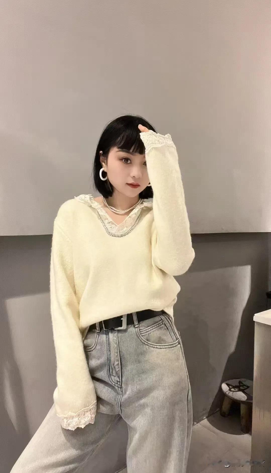 “我若重要，你处处都是办法。我若不重要，你比比皆是理由。事在人为，你不是不懂，而