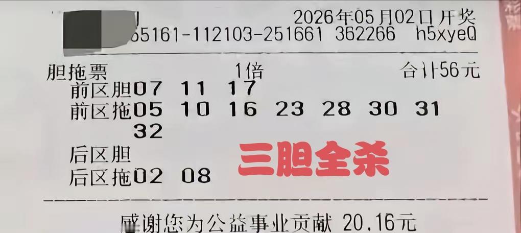 三个胆号就想挑战主任的权威，显然是不现实，当然带着娱乐和消遣的态度进行玩耍，也不