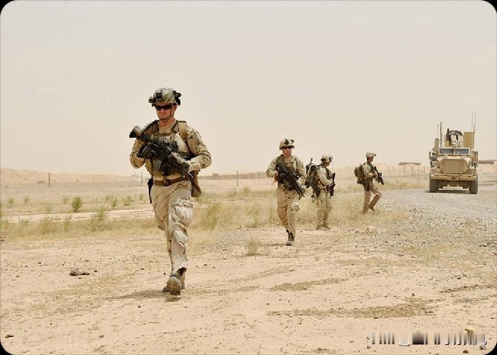 美国不太可能向伊朗派兵的原因：

匈牙利分析师格奥尔格·斯波特尔表示，华盛顿可能