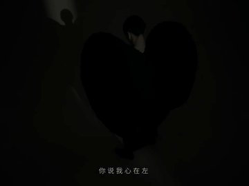 向佐担任项目总监出品人 向佐又解锁新身份！项目总监+出品人，这波创意策划真的超有