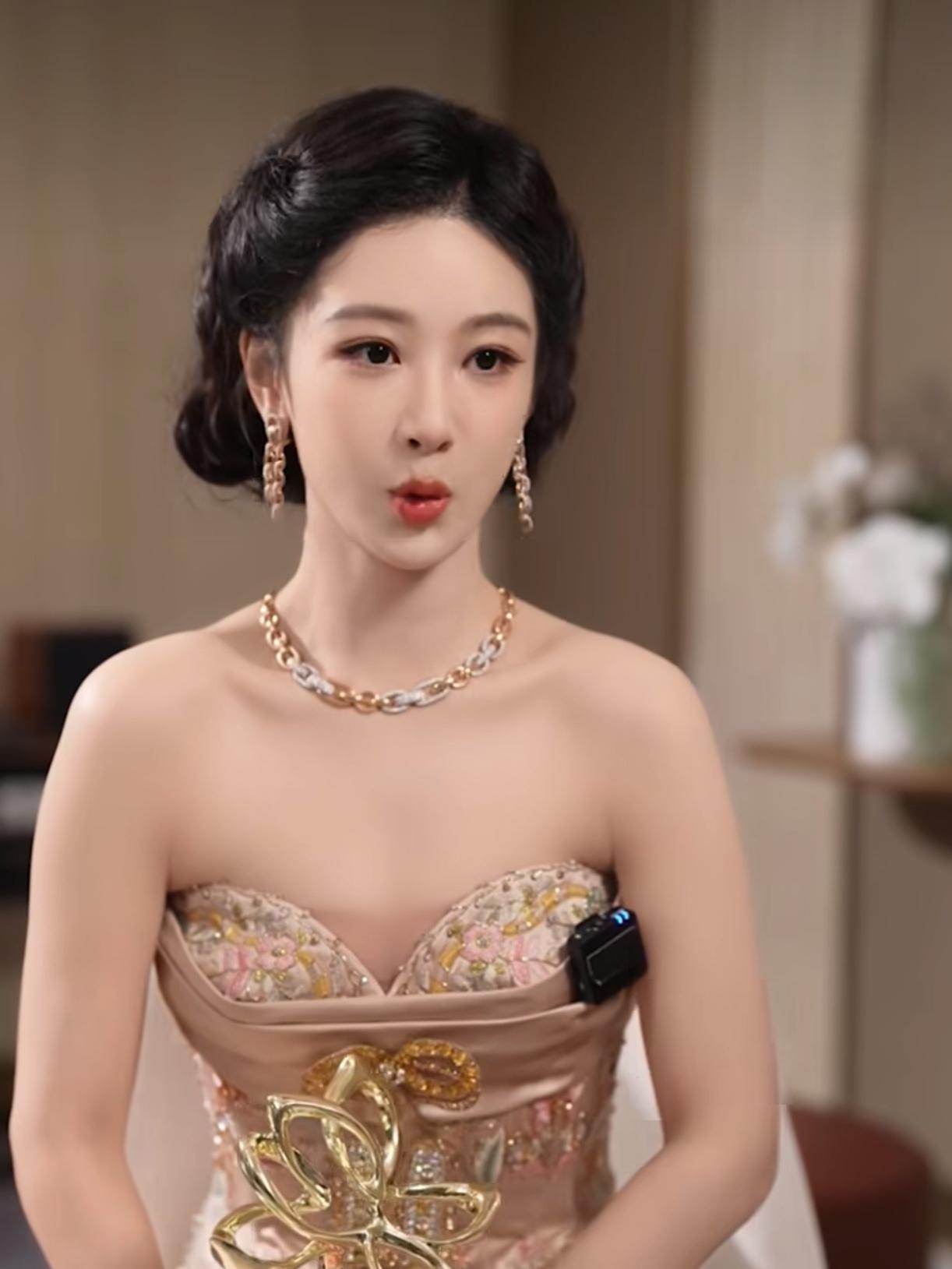 实至名归！第31届白玉兰落幕，于和伟、杨紫双双拿下视帝视后大奖

年度电视剧最高