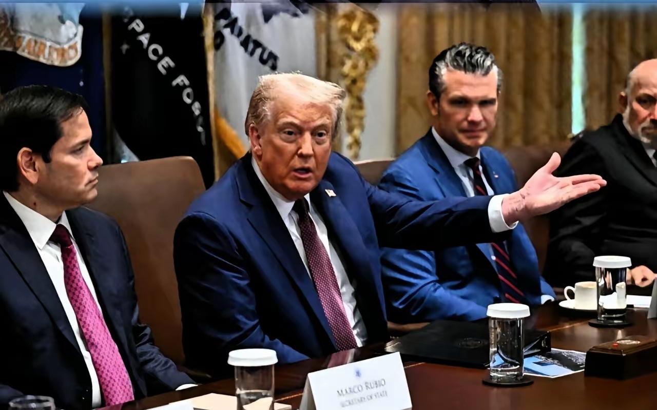 中方就美对台111亿美元军售实施反制
 
美国宣布向中国台湾地区出售价值111亿