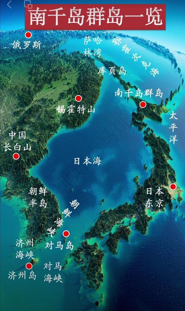 俄罗斯，普京