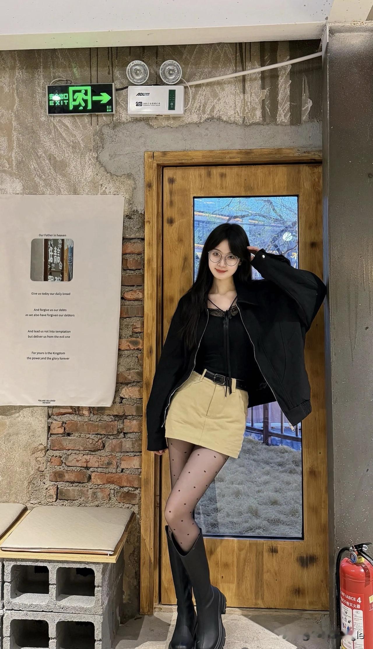 爱自己是终身浪漫的开始🌟
