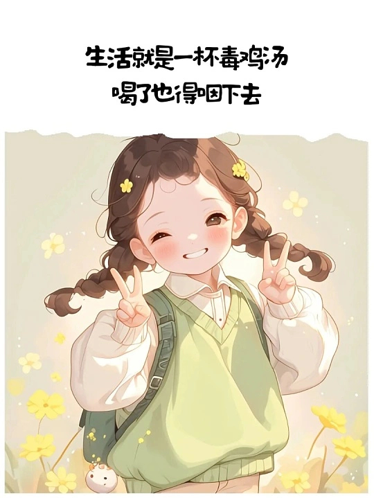 壁纸以为的怀才不遇，大多只是实力不足；机会永远藏在你看不到的地方，与其抱怨平台不