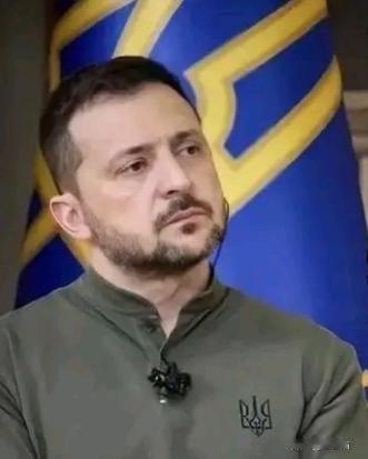 快报！快讯
乌克兰突然宣布了
 
2025年12月7日，乌克兰总统泽连斯基在其官