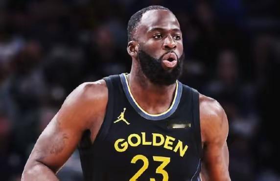 观勇士不敌绿军，感几点真实想法！
库里爽约，继续停战，波神首秀，亮点不多，一场惨