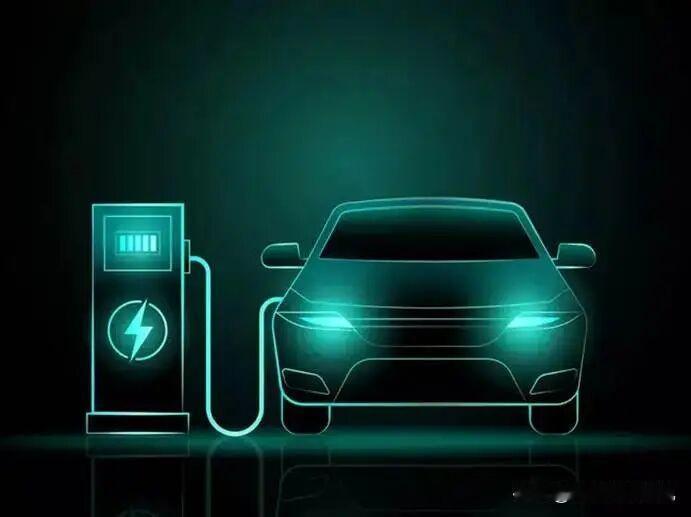 《经济时报》《印度时报》11月22日报道，仅13%的“印度制造”电动汽车（EV）