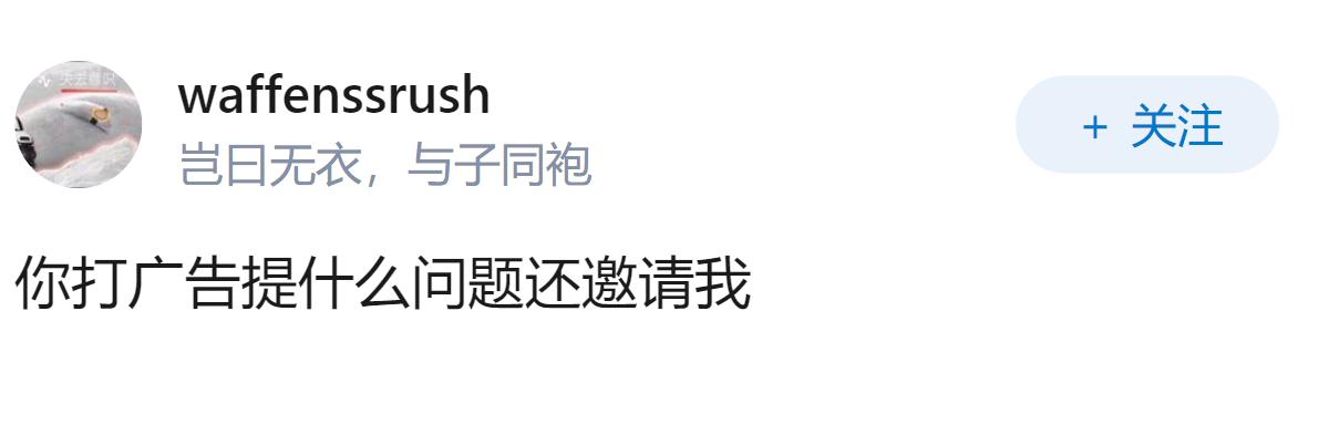 怎么学习数控机床？