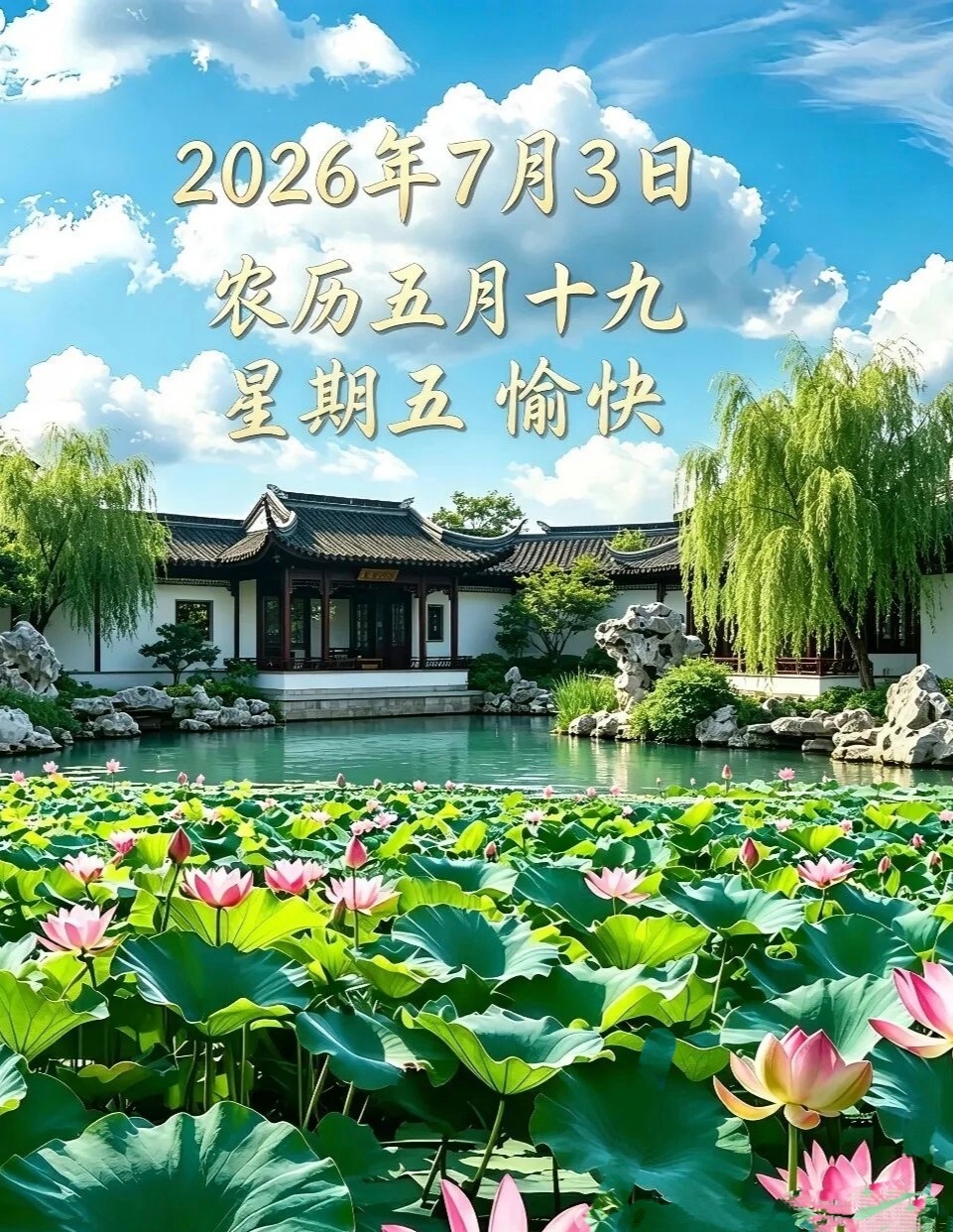 【健康养生🍎】1）长时间低头玩手机对脊柱伤害大，易引起腰部肌肉痉挛、颈椎和腰椎