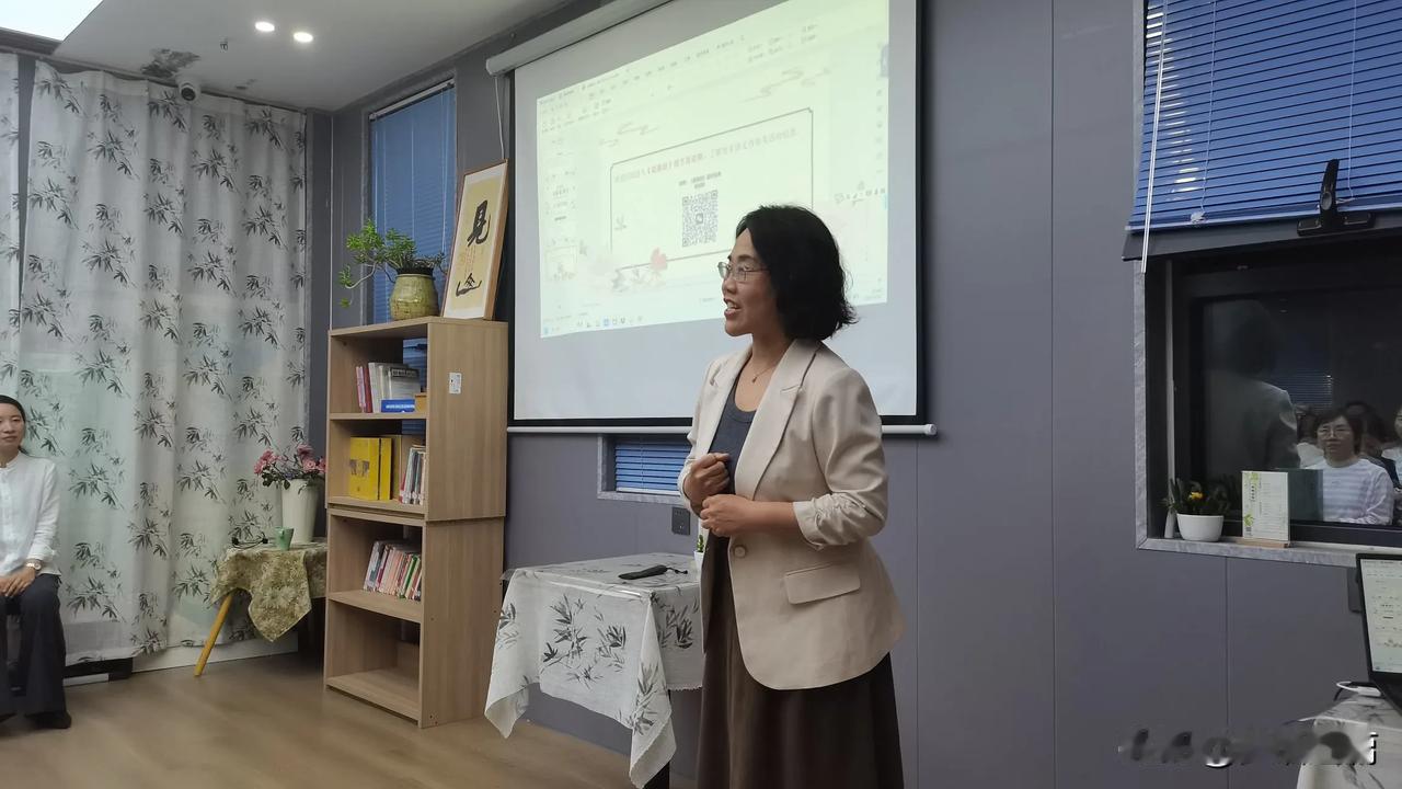 “物以类聚，人以群分。”我们遇到的人，从来不是偶然，而是我们身上的磁场，在默默筛