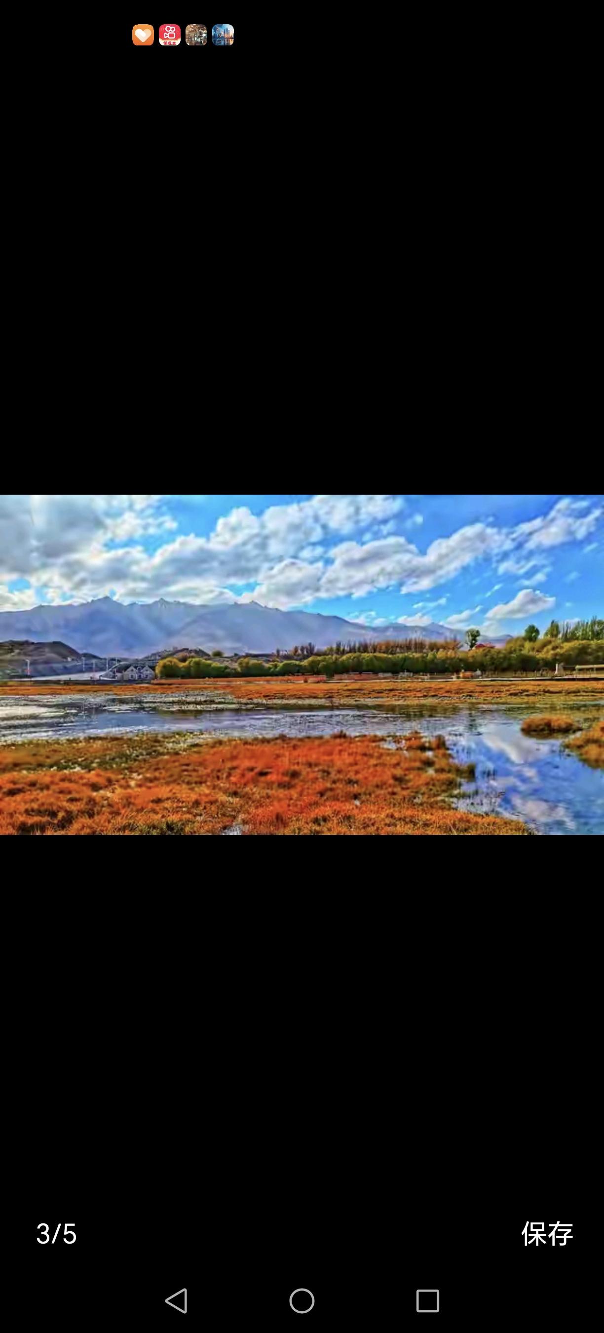 那天晚上，空气中弥漫着浓重的消毒水味，医院的灯光像无情的白昼，照亮了陈玉茹虚弱的