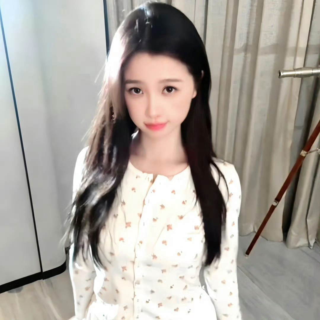 虞书欣拍了跺脚变装[哇]~ ​​​