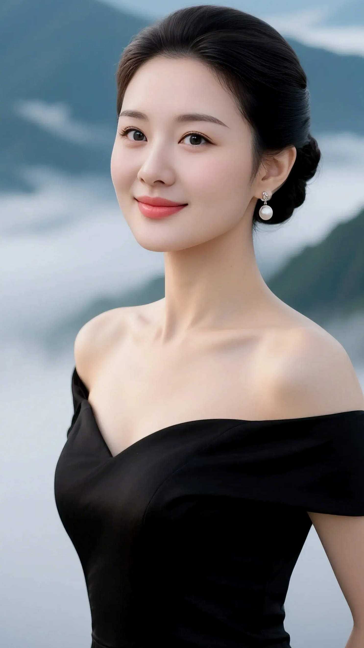 （摘转）人在世间，行止于光阴。纵使放下，纵使淡忘，男女之间，一旦发生过暧昧，便注