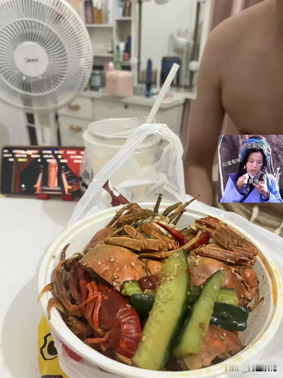 2025年7月27日
心情很好，
又迎来新的一天！
美好的时光从睁开眼睛开始！