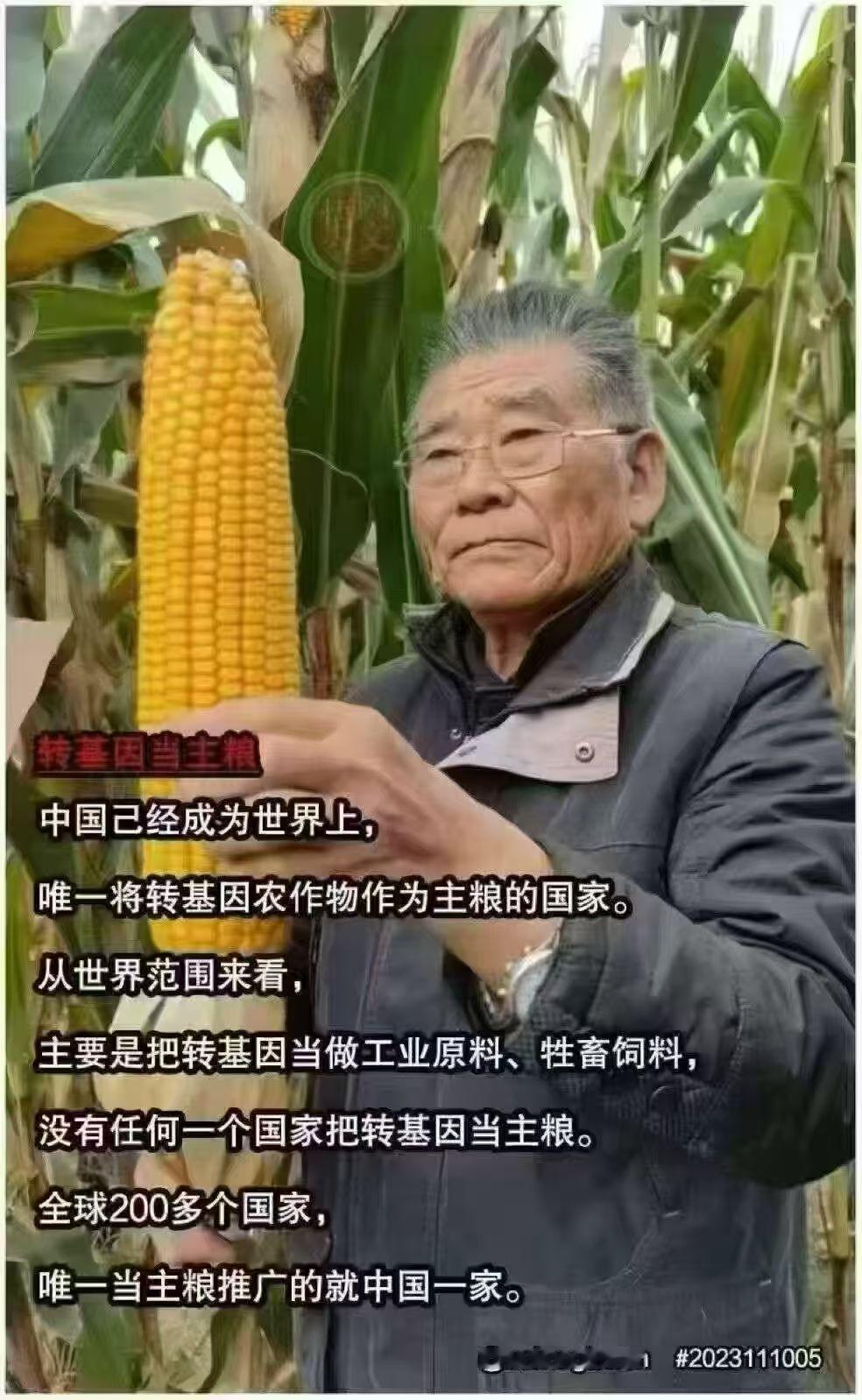 任何食品，安全第一
拒绝转基因夏日生活打卡季 食品产业安全