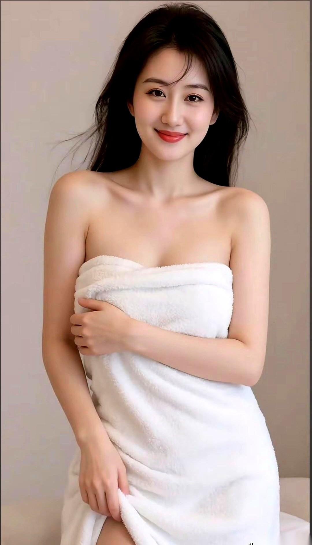 我跟你说句扎心的大实话吧。
努力，只是这张牌桌的入-场-券。
而已。
坐下来你才