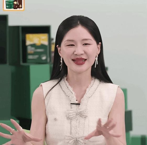 金靖和闺蜜一起生孩子有多爽金靖和闺蜜一起养孩子 同个孕期同份期待，连孕吐都能互相