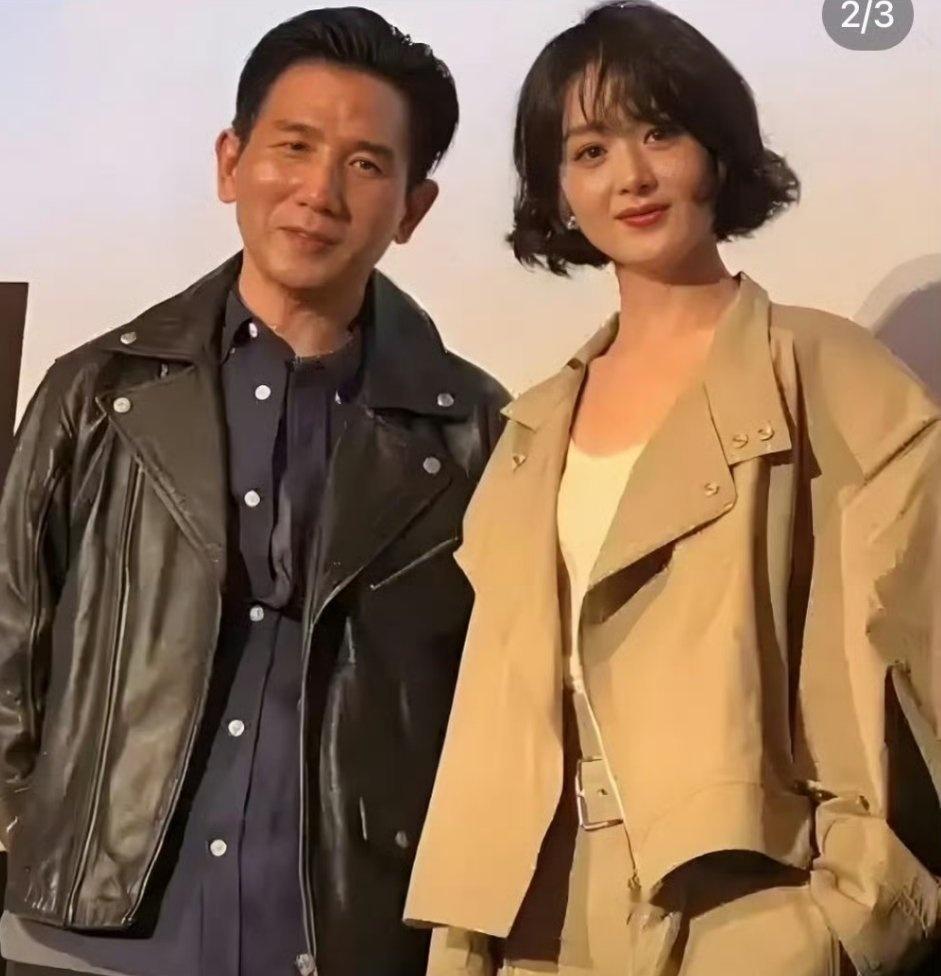 赵丽颖赵德胤时间线能不能别造谣啊，多关注赵丽颖作品吧，好演员没惹[捂嘴哭] ​​