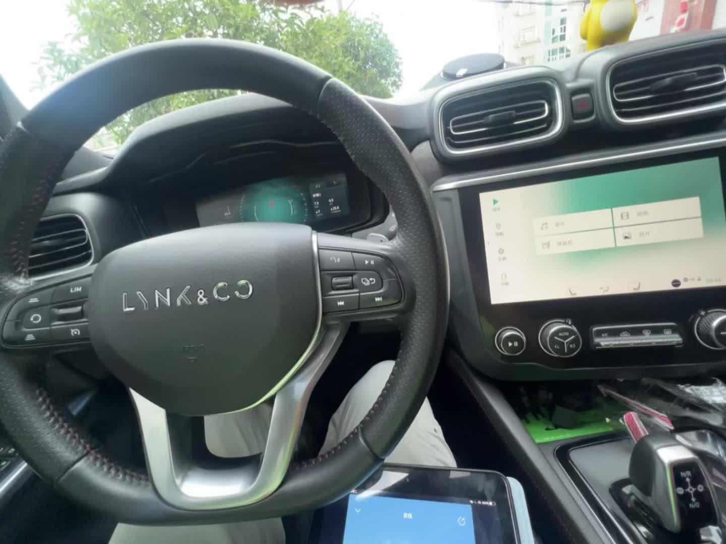 摩蕾45周年纪念版，进口摩蕾意蕾碳纤三分频➕进口英迪格中置