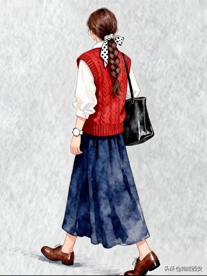 优秀的女人，
 一定要有的习惯。

第一：早睡早起的习惯。

第二：坚持运动的习