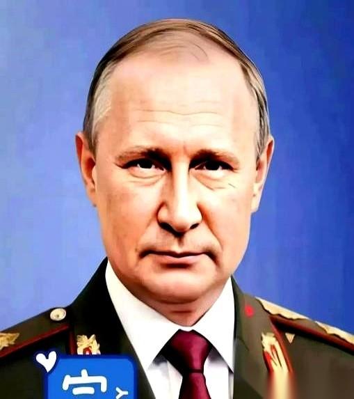 我跟你说个事儿，你可能得缓一缓。
老毛子，开始正儿八经找咱们借人民币了。
就咱钱