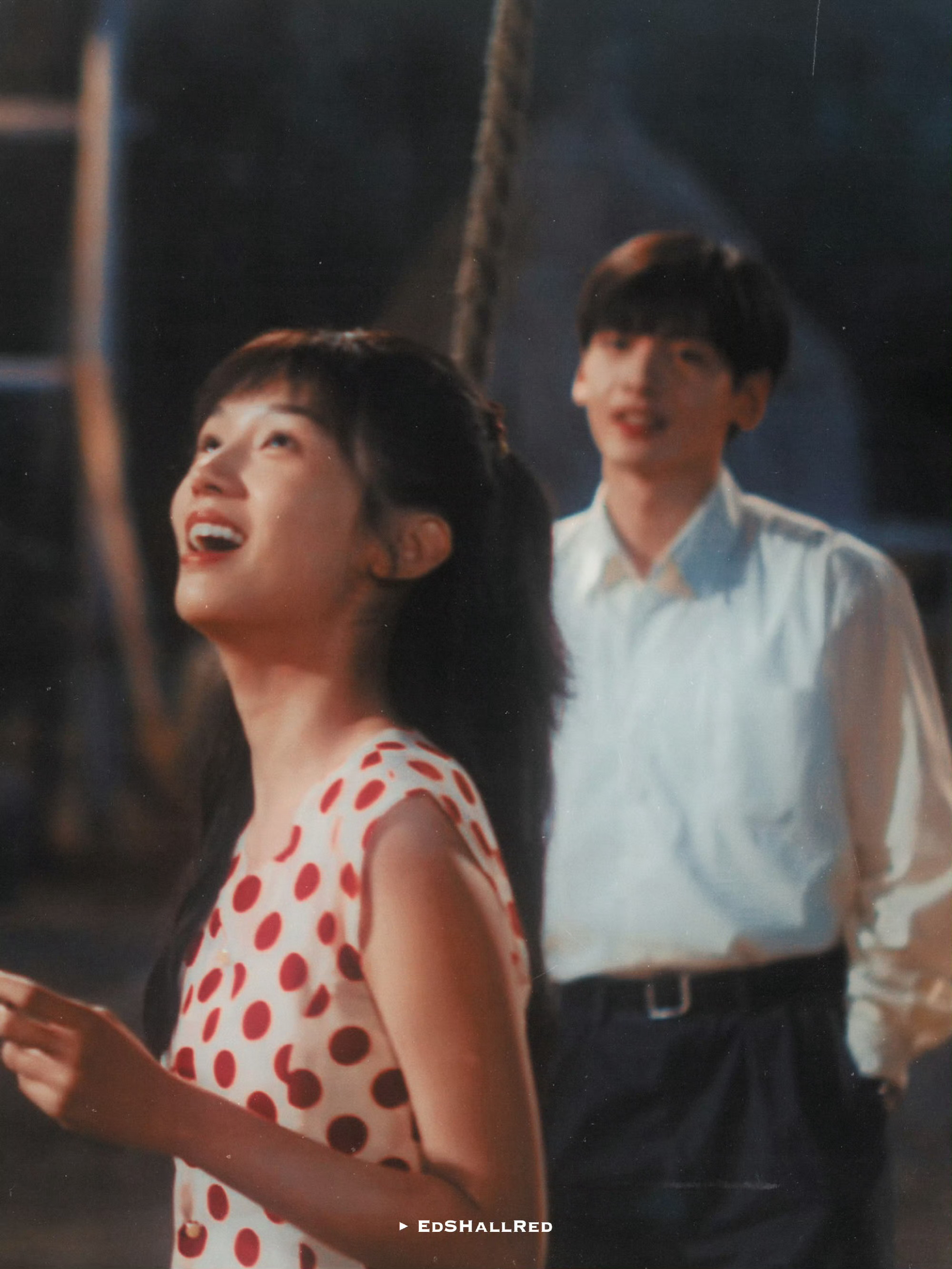 你好1983豆瓣6.7你好1983豆瓣6.7分 低了 