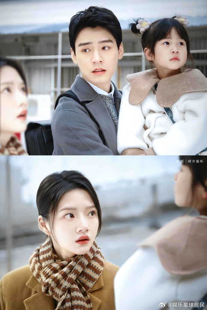 任敏倍速吵架也能听清台词任敏吵架语速好快任敏也太会演了吧！吵架语速快到飞起，却不