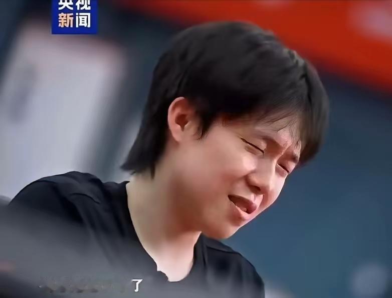 小石头萨格勒布止步16强，卢布尔雅那站止步32强，最难过的不是小石头本人，也不是