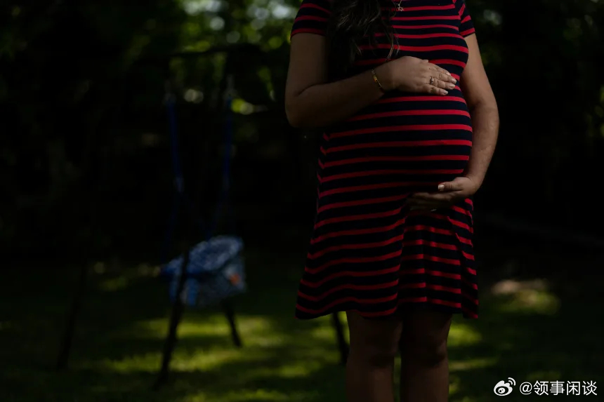 【美国最高法院关于出生公民权的争论或将导致新生儿身份认定工作陷入“混乱”】（CN